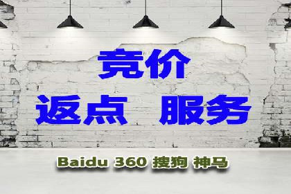 信息流广告公司案例集锦：大数据精准营销案例